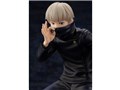 ��p���� ARTFX J 1/8 �犪��