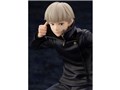 ��p���� ARTFX J 1/8 �犪��