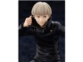 ��p���� ARTFX J 1/8 �犪��