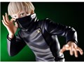 ��p���� ARTFX J 1/8 �犪��