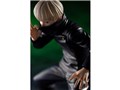 ��p���� ARTFX J 1/8 �犪��
