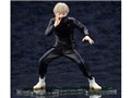 ��p���� ARTFX J 1/8 �犪��