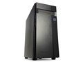 ZEFT Core i7 12700F/RTX 3060/16GBメモリ/M.2 SSD 500GB 価格.com限定モデル