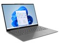 Lenovo Yoga Slim 770i Pro Core i5 1240P�E8GB�������[�E512GB SSD�E14�^2.2K�t������ �I�t�B�X�t�� 82SV006MJP