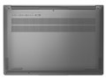 Lenovo Yoga Slim 770i Pro Core i5 1240P�E8GB�������[�E512GB SSD�E14�^2.2K�t������ �I�t�B�X�t�� 82SV006MJP