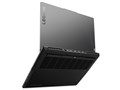 Legion 570i Core i7 12700H�E16GB�������[�E1TB SSD�ERTX 3050Ti�E15.6�^�t��HD�t������ �I�t�B�X�t�� 82RC007NJP