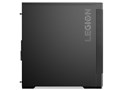 Legion T550 AMD Ryzen 7 5800�E16GB�������[�E2TB HDD+256GB SSD�ERTX 3060Ti���� 90RC01LAJM