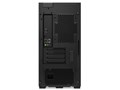 Legion T550 AMD Ryzen 7 5800�E16GB�������[�E2TB HDD+256GB SSD�ERTX 3060Ti���� 90RC01LAJM