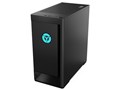 Legion T550 AMD Ryzen 7 5800�E16GB�������[�E2TB HDD+256GB SSD�ERTX 3060Ti���� 90RC01LAJM