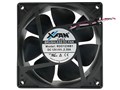 X-FAN RDD1238B 45G