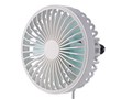 MAXWIN K-FAN11-W [�z���C�g]