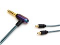 iect_05_bl4p 4.4mm�o�����X(5��)�̐�p�[�q [1.2m]