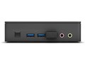 BNUC11ATKC40000