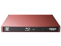 LBD-PWA6U3VRD [bh]