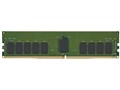 KSM32RD8/32MFR [DDR4 PC4-25600 32GB ECC Registered]