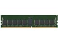 KSM32RS4/32MFR [DDR4 PC4-25600 32GB ECC Registered]