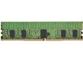 KSM32RS8/8MRR [DDR4 PC4-25600 8GB ECC Registered]