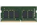 KSM32SES8/16HC [SODIMM DDR4 PC4-25600 16GB ECC]