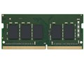 KSM32SES8/8HD [SODIMM DDR4 PC4-25600 8GB ECC]