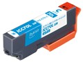 PLE-E70L-C [�G�v�\���p ICC70L �V�A��]