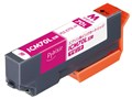 PLE-E70L-M [�G�v�\���p ICM70L �}�[���^]