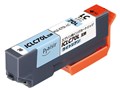 PLE-E70L-LC [�G�v�\���p ICLC70L ���C�g�V�A��]