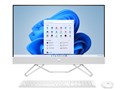 HP All-in-One 27-cb0001jp ���f���[�g���f�� S1