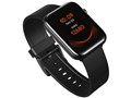 TicWatch GTH