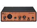 UR12B [Black&Copper Model]