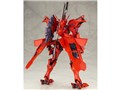 �}�u���� �I���^�l�C�e�B�� 1/144 ���䗋 Type-00F ���r�^�ߋ@