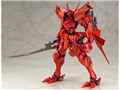 �}�u���� �I���^�l�C�e�B�� 1/144 ���䗋 Type-00F ���r�^�ߋ@