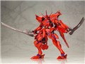 �}�u���� �I���^�l�C�e�B�� 1/144 ���䗋 Type-00F ���r�^�ߋ@