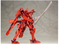 �}�u���� �I���^�l�C�e�B�� 1/144 ���䗋 Type-00F ���r�^�ߋ@