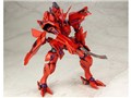 �}�u���� �I���^�l�C�e�B�� 1/144 ���䗋 Type-00F ���r�^�ߋ@