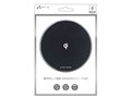 AWJ-PD9 BK [�u���b�N]