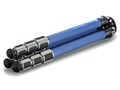 Poseidon LP-284C+LH-36
