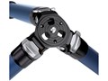 Poseidon LP-284C+LH-36