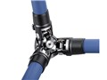 Poseidon LP-284C+LH-36