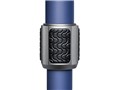 Poseidon LP-284C+LH-36