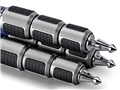 Poseidon LP-284C+LH-36