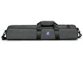Poseidon LP-284C+LH-36