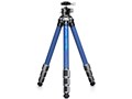 Poseidon LP-284C+LH-36