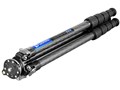 Ranger LS-225CEX