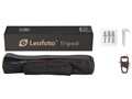 Ranger LS-225CEX