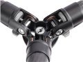 Ranger LS-325C