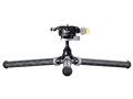 MT-02C+MBC-20(BK) [�u���b�N]