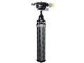 MT-02C+MBC-20(BK) [�u���b�N]