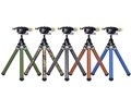 MT-02C+MBC-20(BK) [�u���b�N]