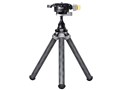 MT-02C+MBC-20(BK) [�u���b�N]