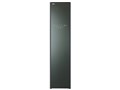 LG Styler S3GNF